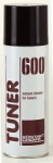 KONTAKT CHEMIE TUNER 600 200 ML